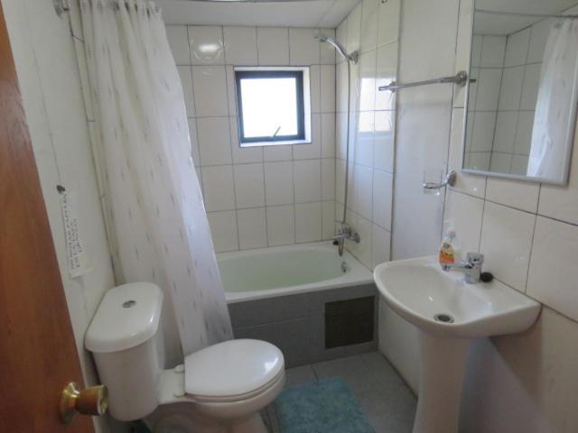 Hostal Y Cabanas Peumayen Puerto Guadal Luaran gambar